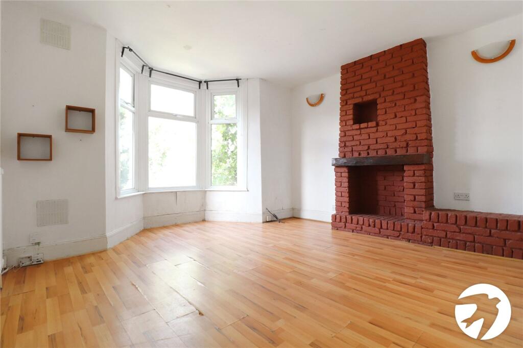 Apartment in Dartford - View 2