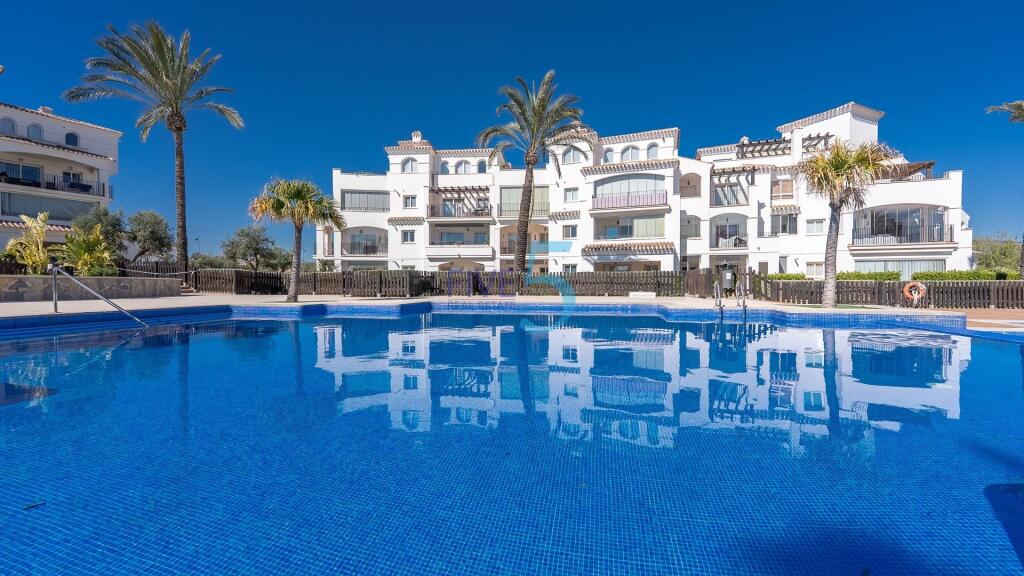 Main image of property: Murcia, Hacienda Riquelme Sucina