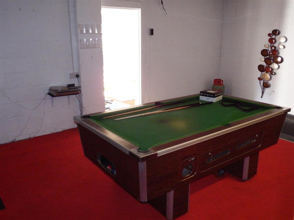 Photo of the property