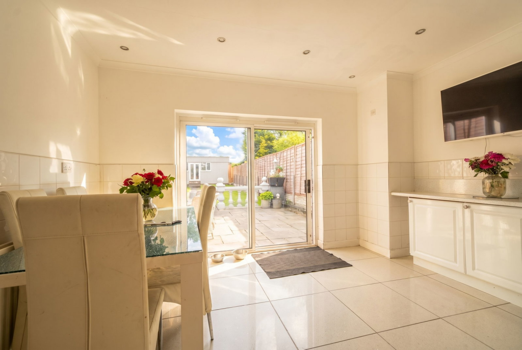 House in Birmingham - View 5