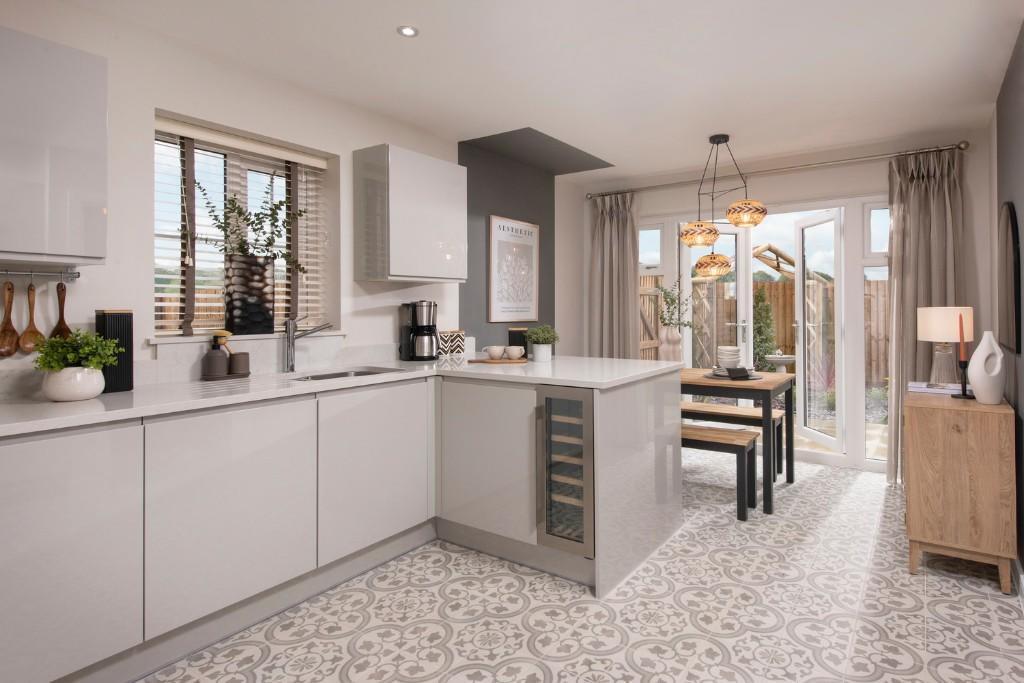Off Winchester Road
Boorley Green
Botley
Hampshire
SO32 2BX photo 4
