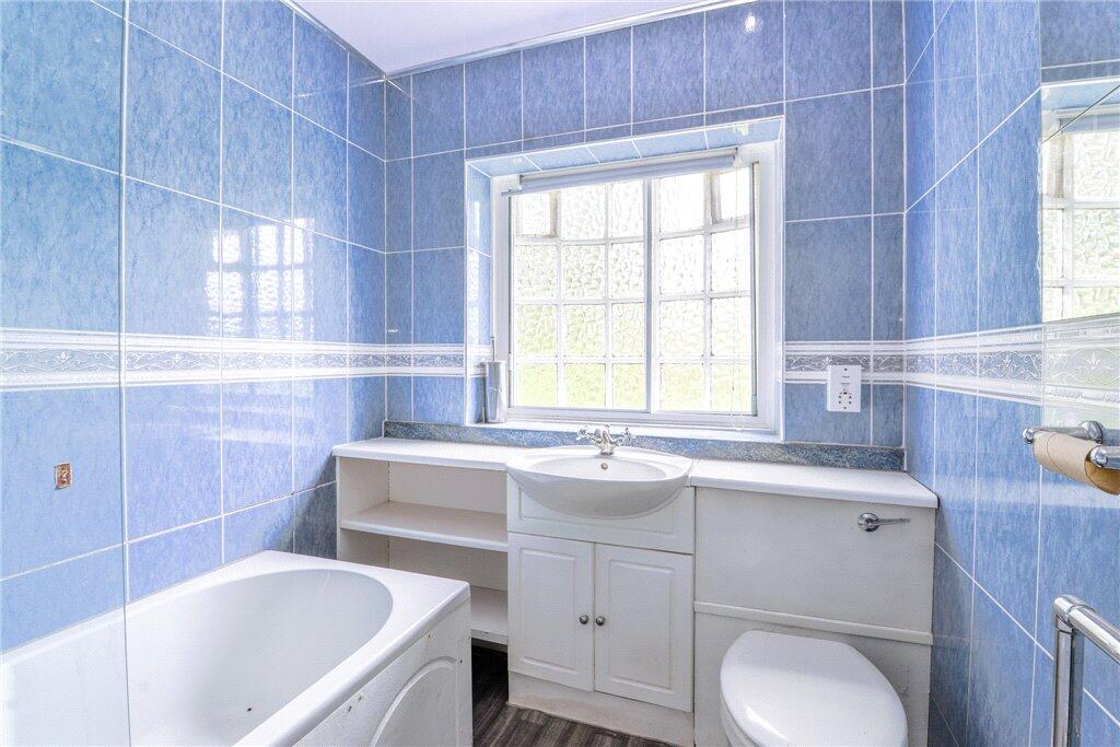 Additional image 7 of Leaventhorpe Avenue, Bradford, West Yorkshire, BD8