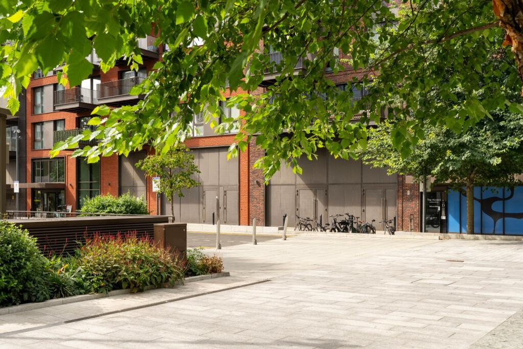 Property photo 11