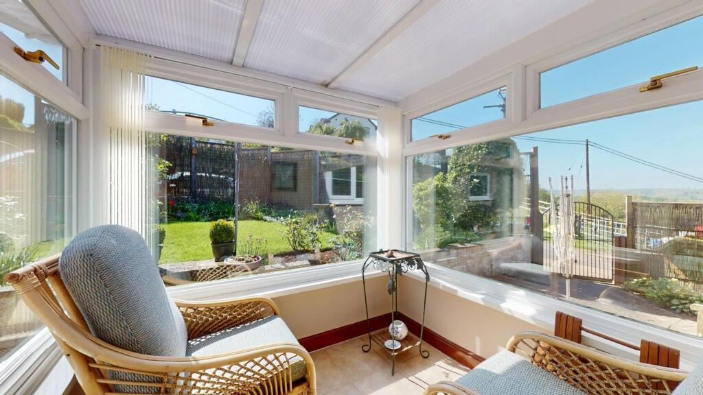House in Llandudno, Denbighshire - View 4
