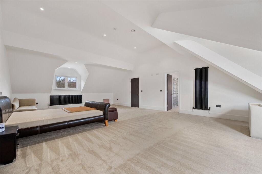 Additional image 28 of Slaidburn Road, Waddington, Clitheroe, BB7