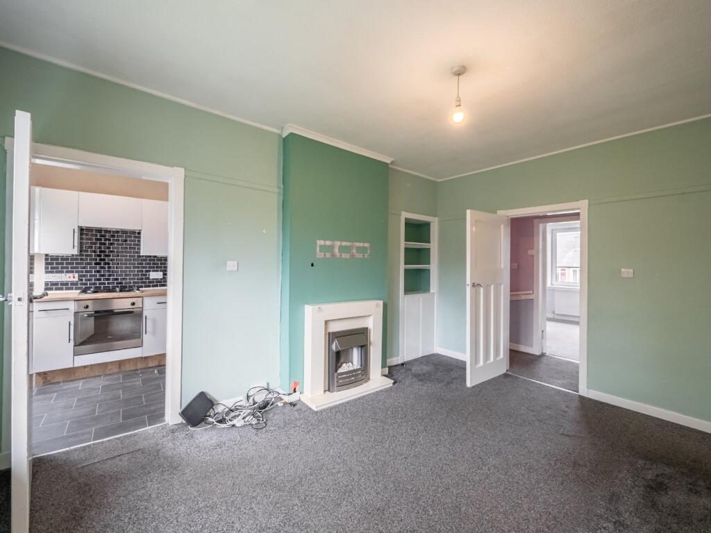 64 Oxgangs Terrace, Edinburgh, EH13 photo 3