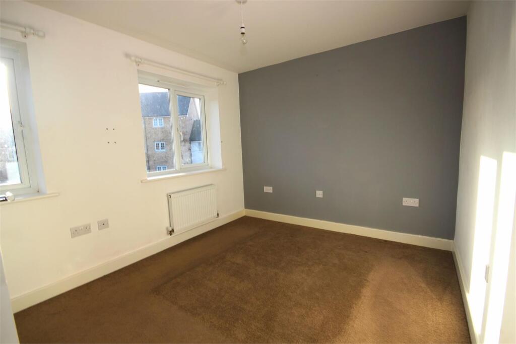 House in Colchester - View 4