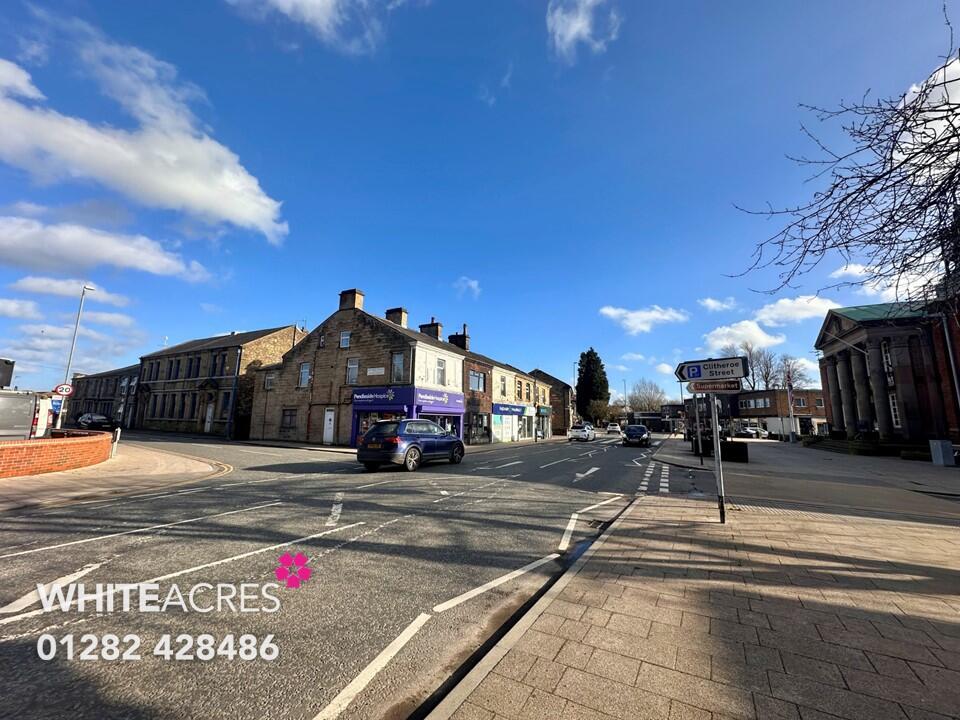 Additional image 17 of Office Suites, Padiham Business Centre, Burnley Road, Padiham, BB12 8BU