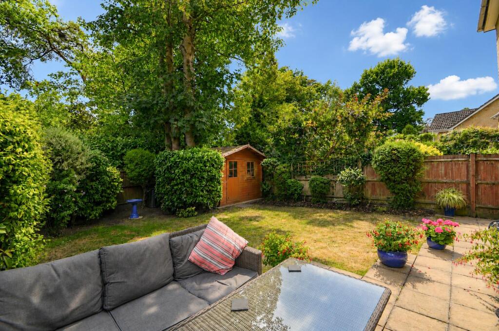 Property photo 10