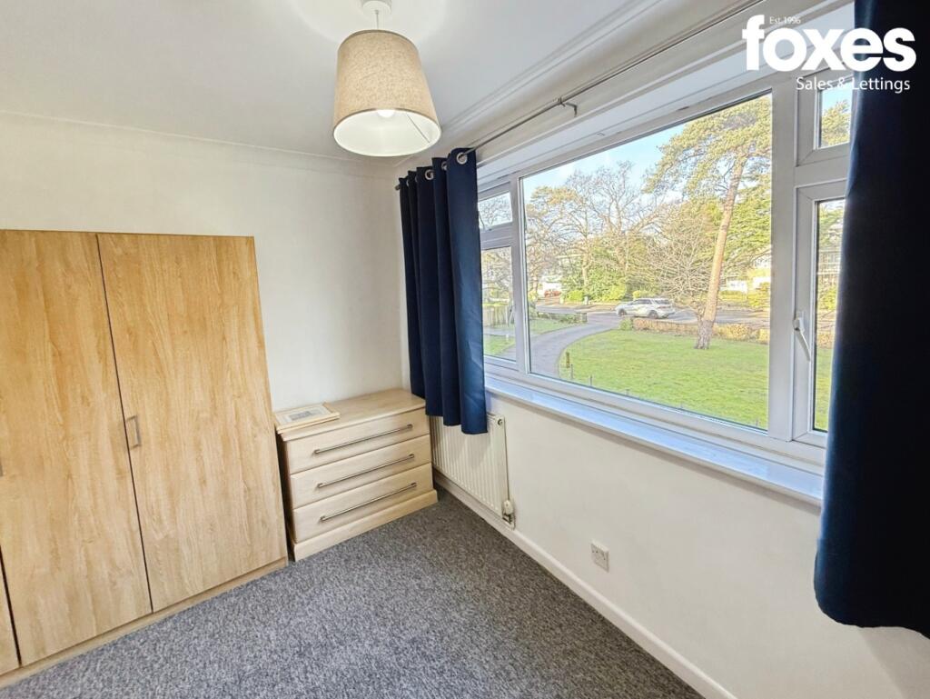 Additional image 12 of Flat 5, Sandown Court