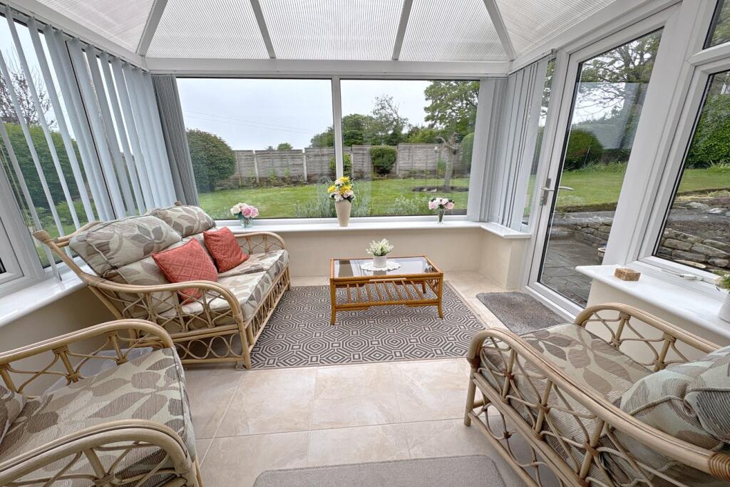 House in Holmrook, Drigg and Carleton - View 4