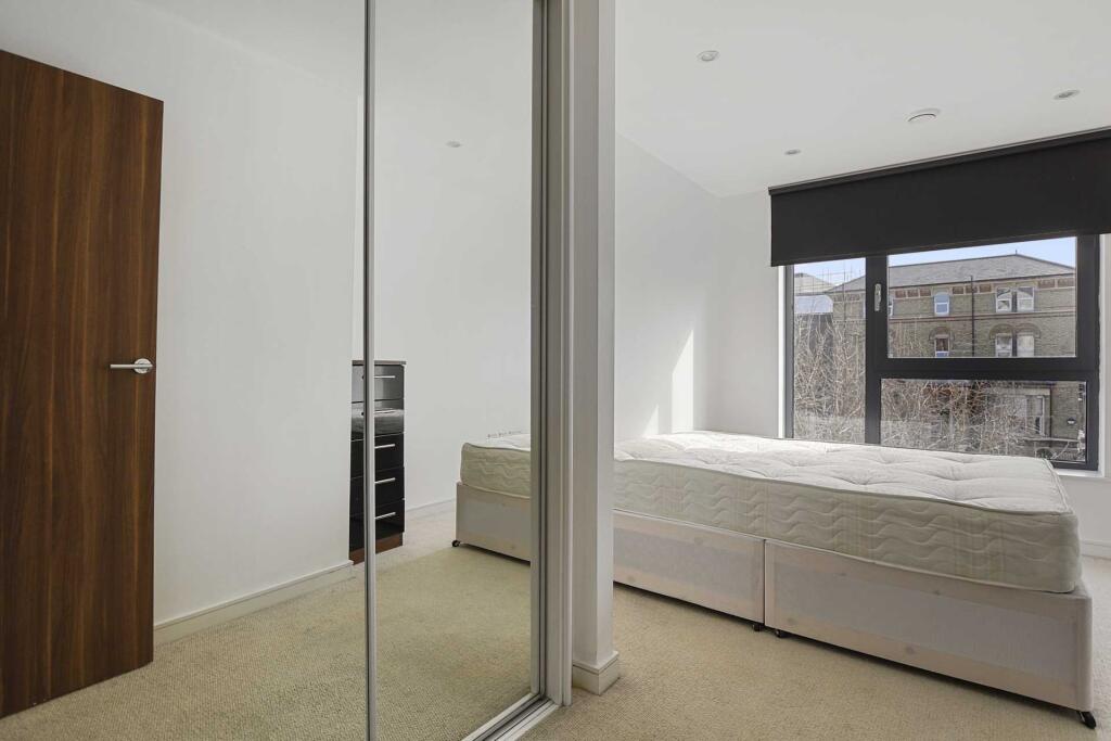 Main image of property: College House, Putney, SW15