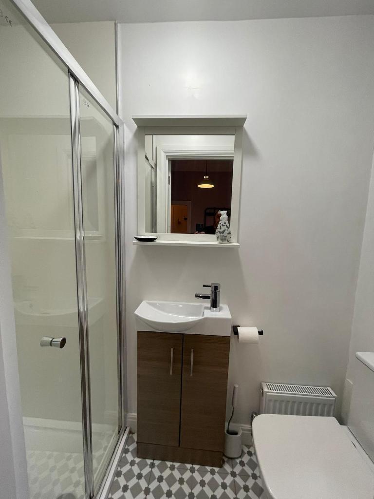 Additional image 13 of Rotton Park Road, Edgbaston, Birmingham, B16 9JH