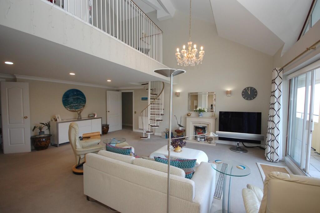 Additional image 6 of Manor Road, Bournemouth, Dorset, BH1