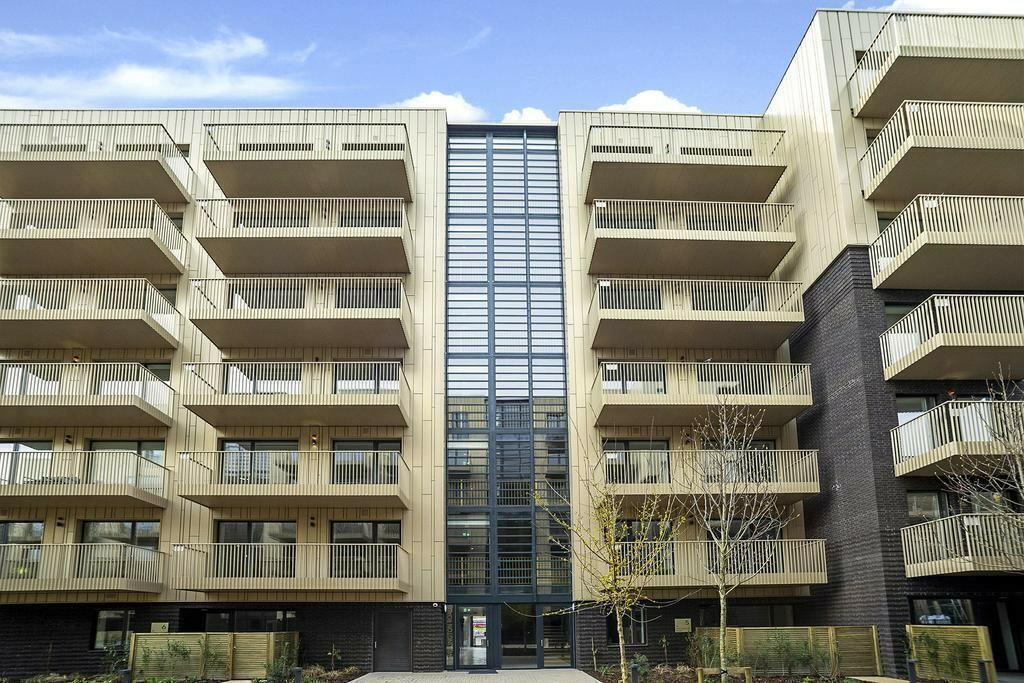 Property photo 8