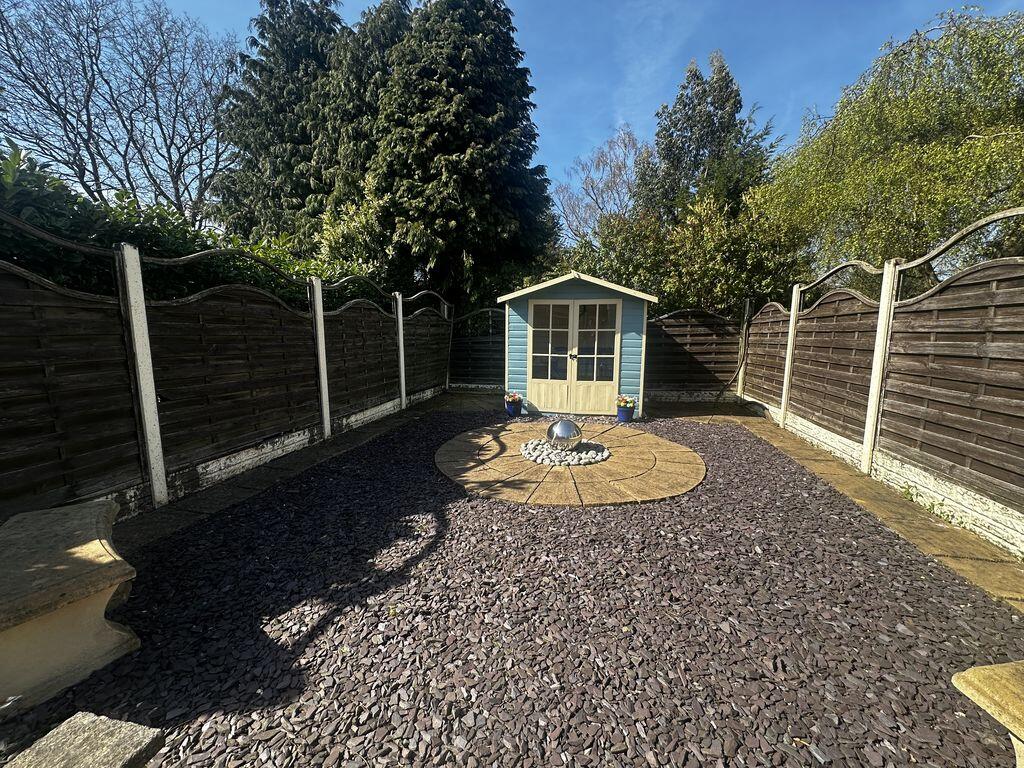 Additional image 15 of Wilderness Lane, Great Barr, Birmingham B43 7SB
