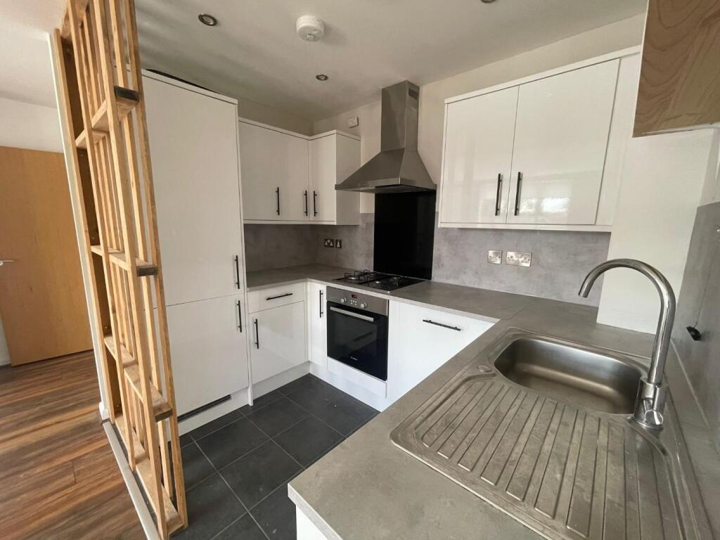 Additional image 4 of Apartment 10, 1 Hermitage Road, Solihull B91 2FW