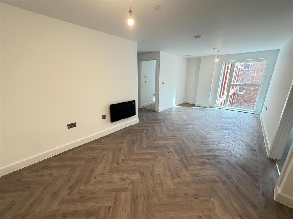 Additional image 3 of Chapmans Yard, Upper Gough Street, Birmingham
