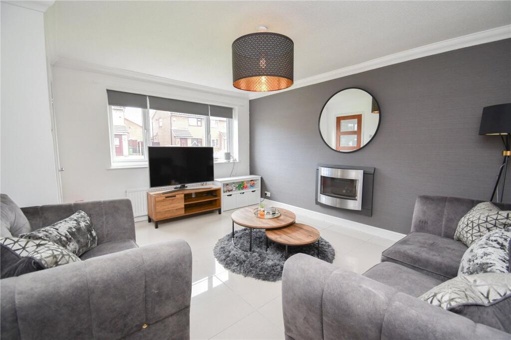 House in Chester - View 2