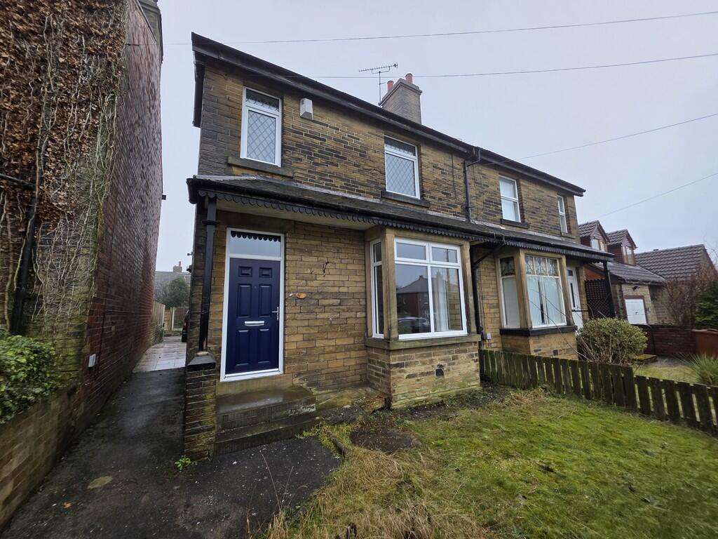 Main image of property: Bradford Road, Drighlington
