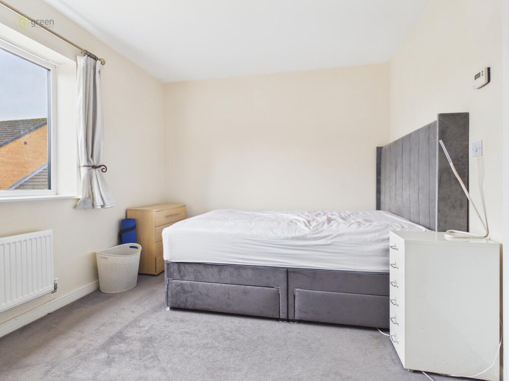 Additional image 15 of Orchid Close, Chelmsley Wood, Solihull, B37