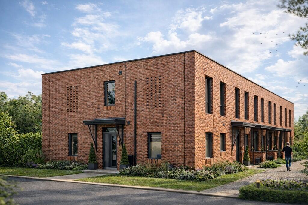Main image of property: Locksway Rd,
Southsea,
Portsmouth,
PO4 8LD