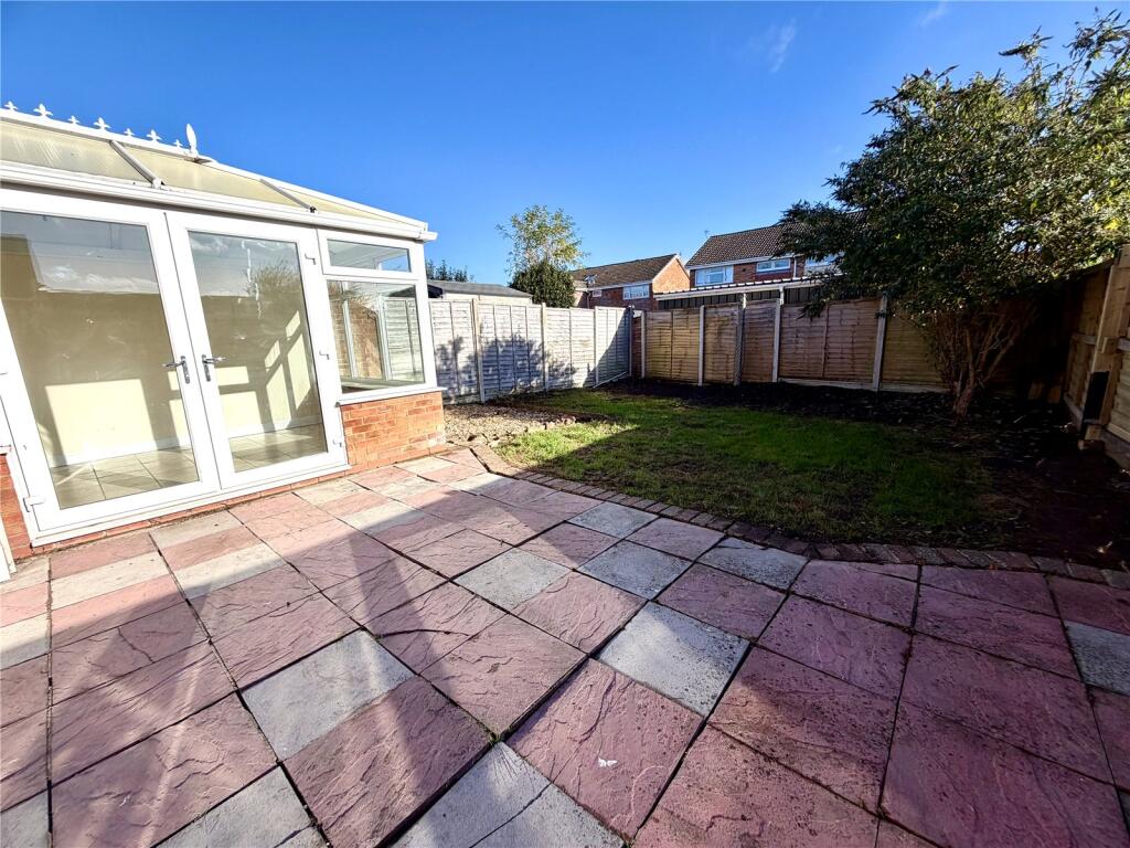 Property photo 6