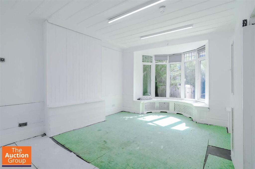 Additional image 17 of Lynwood Avenue, Darwen, BB3