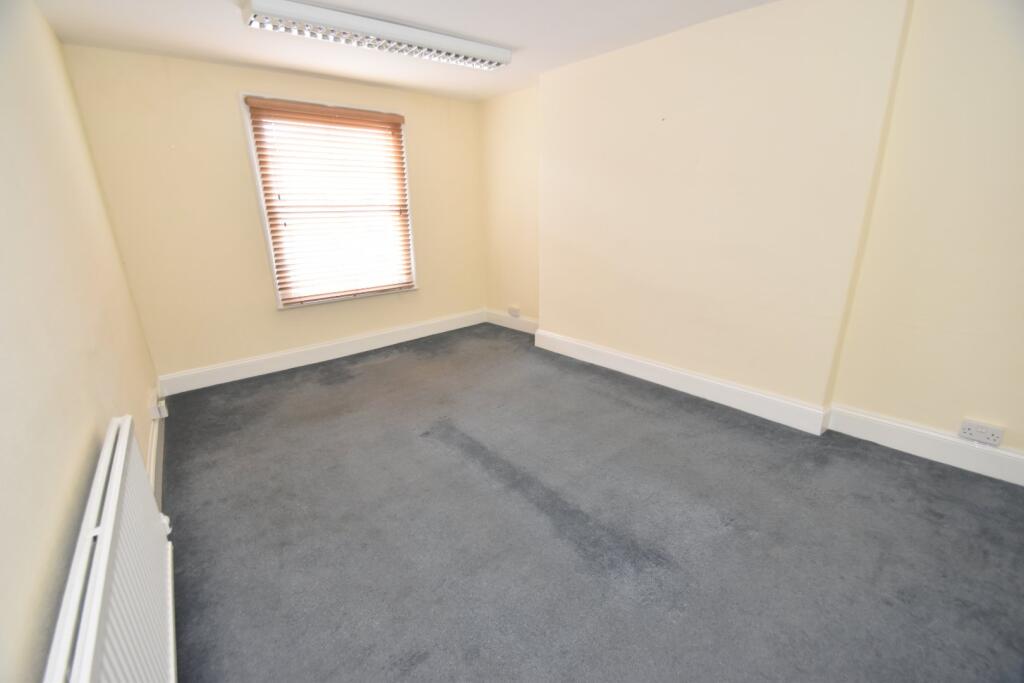 Main image of property: 12 Fore Street, Tiverton, Devon, EX16