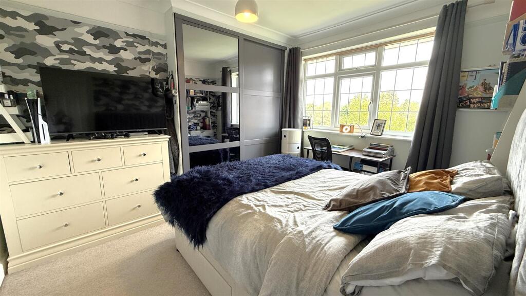 Additional image 21 of Somerdale Road, Bournville, Birmingham