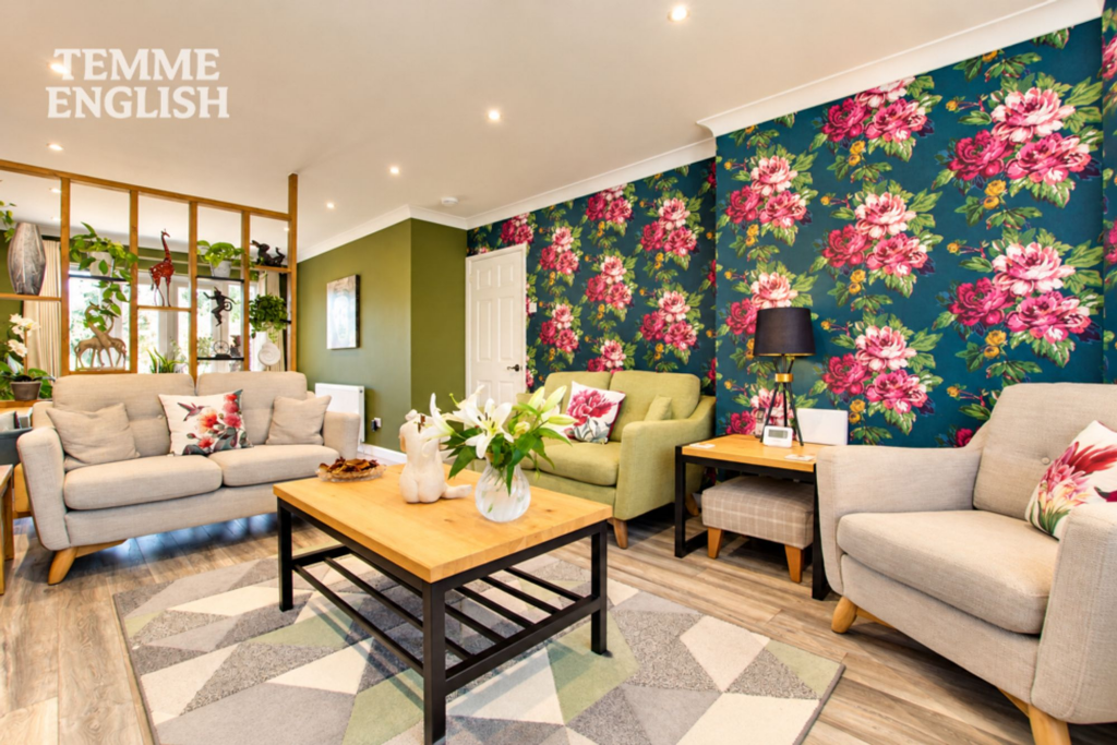 House in Basildon, Laindon - View 4