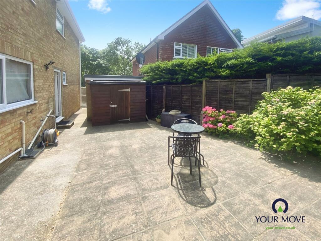 Property photo 6