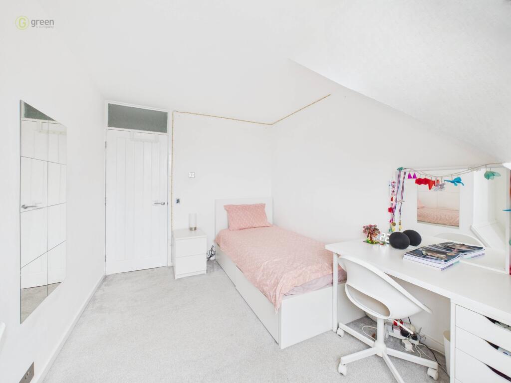 Additional image 43 of Longleat, Great Barr, Birmingham, B43