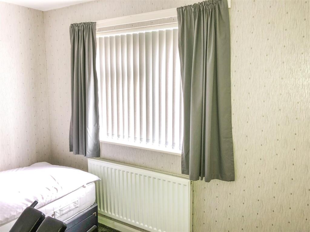 Additional image 5 of Easterton Croft, Birmingham