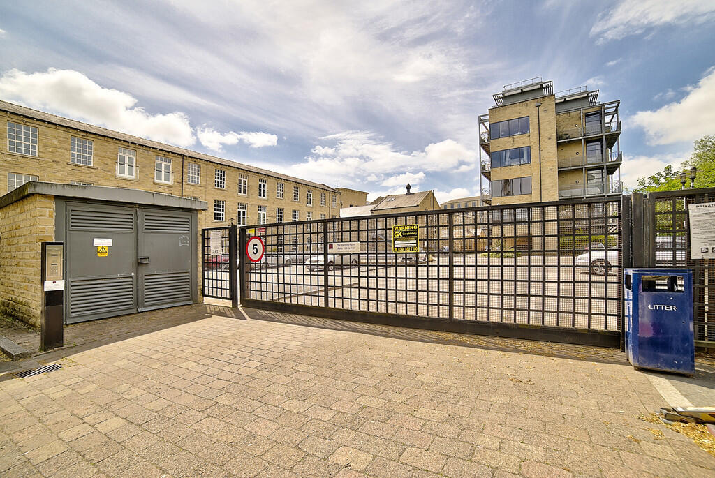 Property photo 10