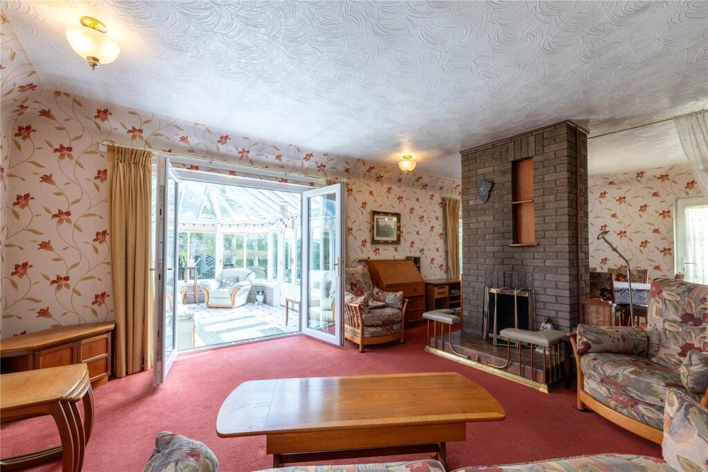House in Perth - View 4