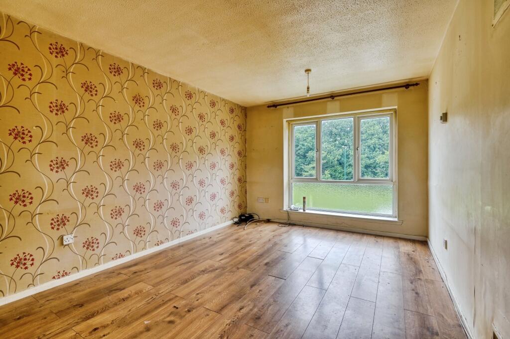 Gloucester Way, Birmingham, B37 - View 3