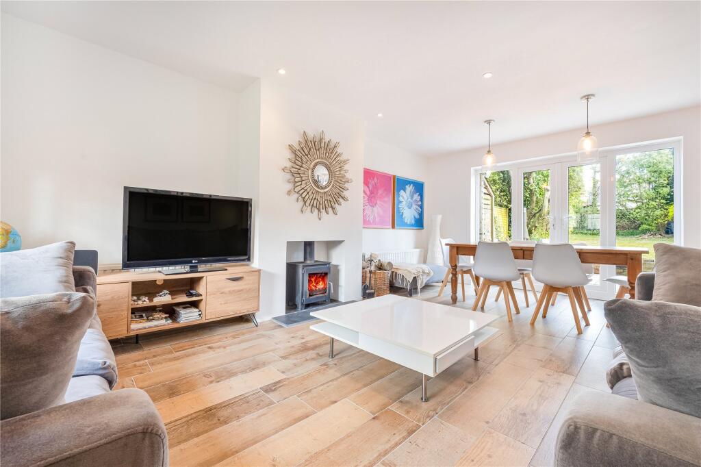 Main image of property: West Lulworth, Dorset