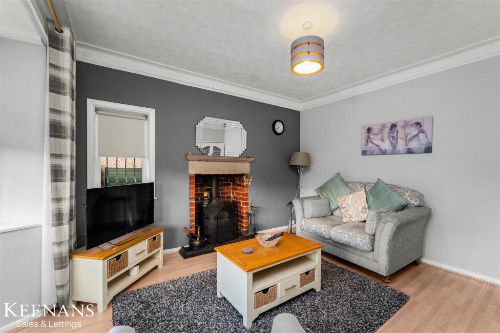 Additional image 16 of Whalley Road, Clayton Le Moors, Accrington