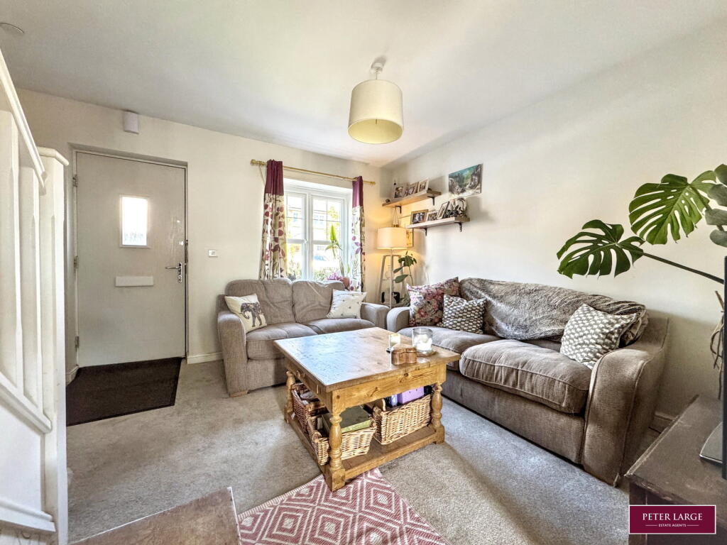 Main image of property: Llys Ffyddion, Dyserth, Denbighshire LL18 6BZ