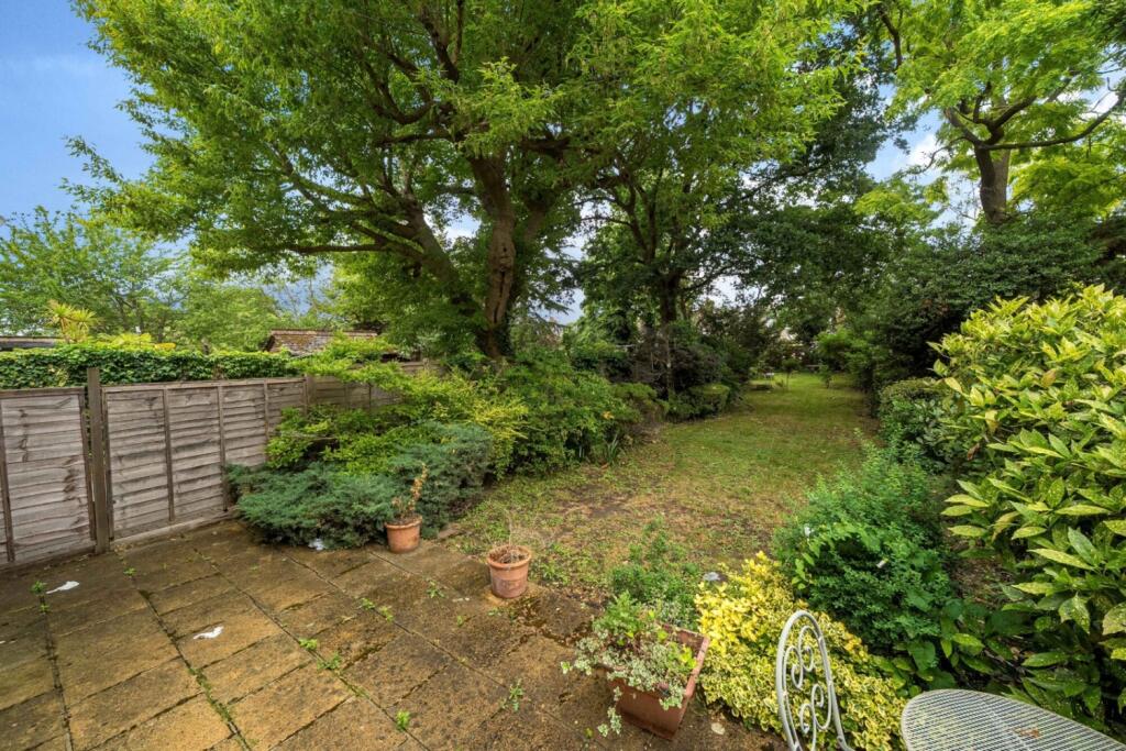Property photo 10