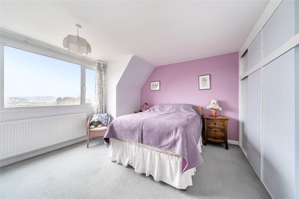 Additional image 17 of Ash Lane, Wells, Somerset, BA5