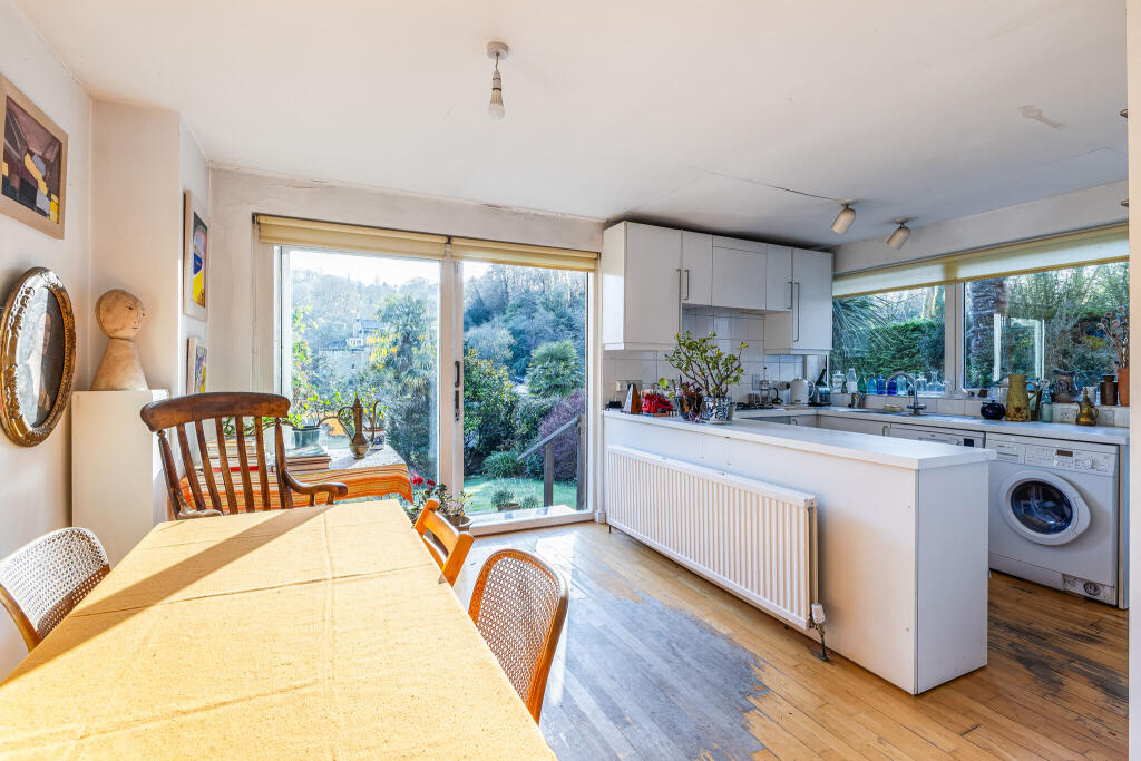 Additional image 9 of Lyncombe Vale Road, Bath, BA2