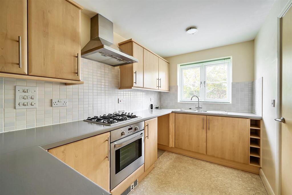 House in Ilminster, Dowlish Ford - View 4
