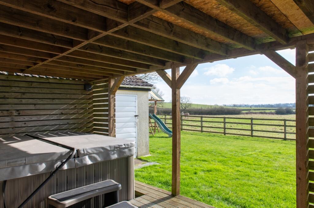 Additional image 27 of Newnham, Henley-in-Arden, B95