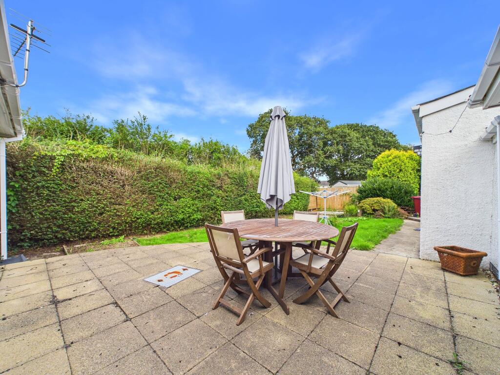 House in Swansea - View 4
