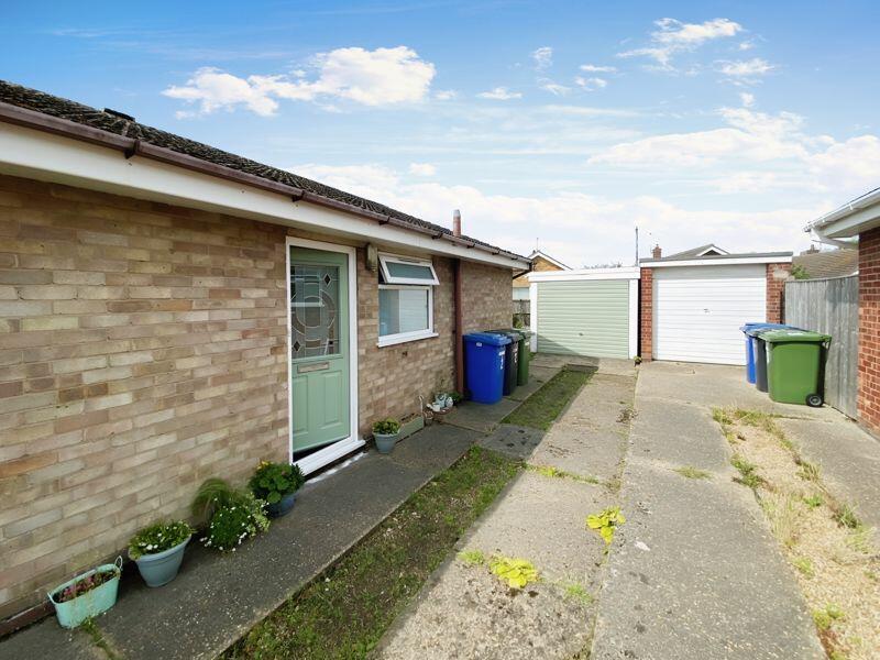 Photo of the property