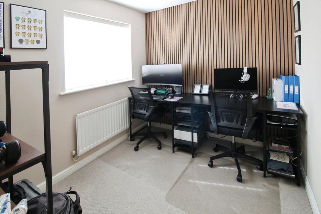 Additional image 14 of Eaton Wood Drive, Birmingham, West Midlands, B26