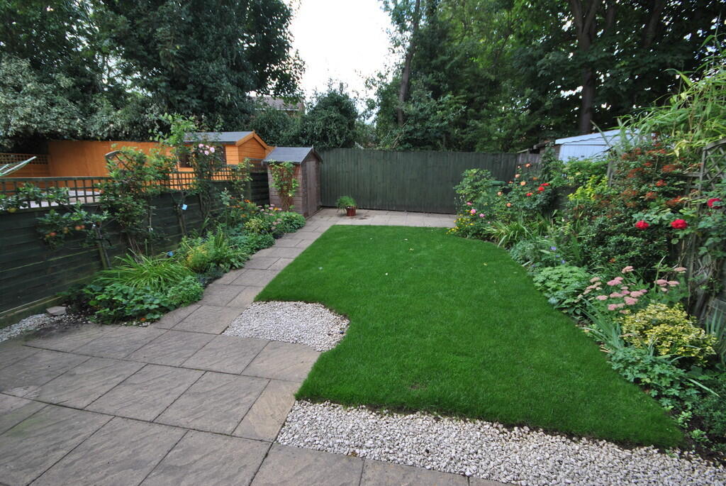 Additional image 12 of Woodshires Road, Solihull
