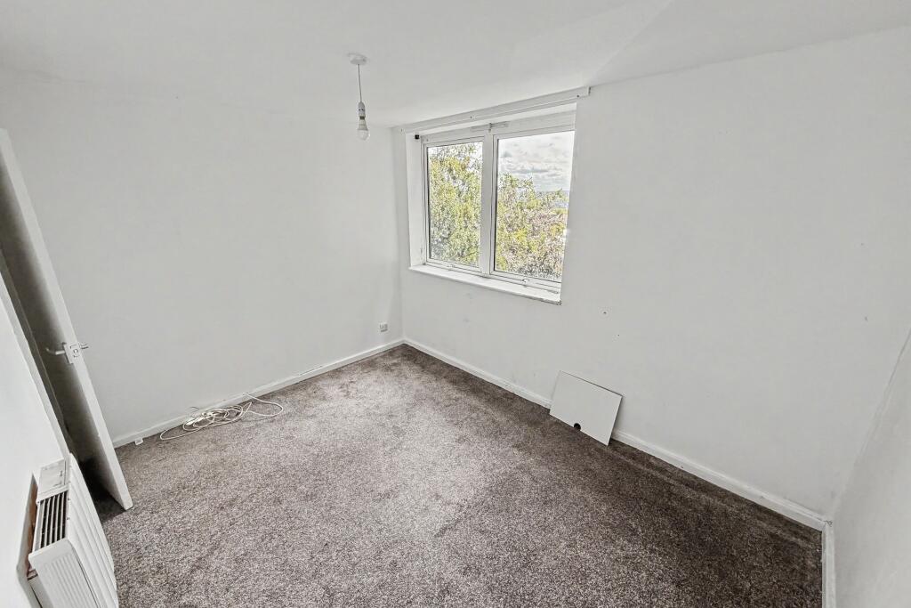 Apartment in Newcastle upon Tyne - View 3